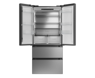 Teka RFD 77825 SS EU No Frost 189,8cm Stal Nierdzewna 516L - 1525992 - zdjęcie 3
